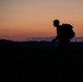 U.S. Army Reserve Best Squad Competition