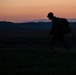 U.S. Army Reserve Best Squad Competition