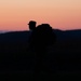 U.S. Army Reserve Best Squad Competition