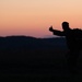 U.S. Army Reserve Best Squad Competition