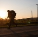 U.S. Army Reserve Best Squad Competition
