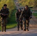 U.S. Army Reserve Best Squad Competition