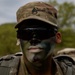 U.S. Army Reserve Best Squad Competition