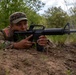 U.S. Army Reserve Best Squad Competition