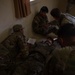 U.S. Army Reserve Best Squad Competition