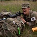 U.S. Army Reserve Best Squad Competition