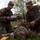 U.S. Army Reserve Best Squad Competition