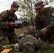 U.S. Army Reserve Best Squad Competition