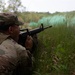 U.S. Army Reserve Best Squad Competition