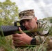 U.S. Army Reserve Best Squad Competition