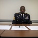 U.S. Army Reserve Best Squad Competition
