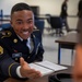 U.S. Army Reserve Best Squad Competition