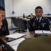 U.S. Army Reserve Best Squad Competition