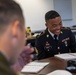 U.S. Army Reserve Best Squad Competition