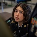 U.S. Army Reserve Best Squad Competition