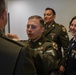 U.S. Army Reserve Best Squad Competition