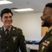 U.S. Army Reserve Best Squad Competition
