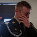 U.S. Army Reserve Best Squad Competition