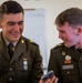 U.S. Army Reserve Best Squad Competition