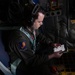 Aircrew in action: US, Morocco conduct air refueling mission at African Lion 2025