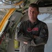 Aircrew in action: US, Morocco conduct air refueling mission at African Lion 2025