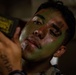 22nd MEU LIMA CO Conducts Day Raid