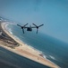 22nd MEU LIMA CO Conducts Day Raid
