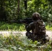 22nd MEU LIMA CO Conducts Day Raid
