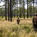 22nd MEU LIMA CO Conducts Day Raid