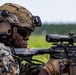 22nd MEU LIMA CO Conducts Day Raid