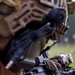 22nd MEU LIMA CO Conducts Day Raid