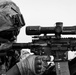22nd MEU LIMA CO Conducts Day Raid