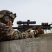 22nd MEU LIMA CO Conducts Day Raid