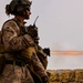 22nd MEU LIMA CO Conducts Day Raid