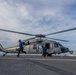 22nd MEU | MV-22 Flight Operations