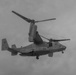 22nd MEU | MV-22 Flight Operations