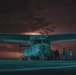22nd MEU | MV-22 Flight Operations