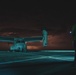 22nd MEU | MV-22 Flight Operations