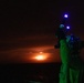 22nd MEU | MV-22 Flight Operations