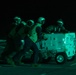 22nd MEU | MV-22 Flight Operations