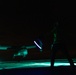 22nd MEU | MV-22 Flight Operations