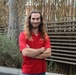 Mapping the path to recovery