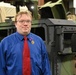 Long Overdue Purple Heart Delivered with Help from NY National Guard