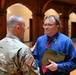 Long Overdue Purple Heart Delivered with Help from NY National Guard