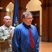 Long Overdue Purple Heart Delivered with Help from NY National Guard
