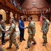 Long Overdue Purple Heart Delivered with Help from NY National Guard