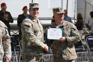 Spangdahlem Radio News 250514