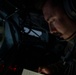 Stratotanker Fueling Up Strike Eagles