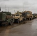Convoy JRTC 25-07