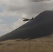Balikatan 25: A Co. 2-25 resupplies 3LCT Marines